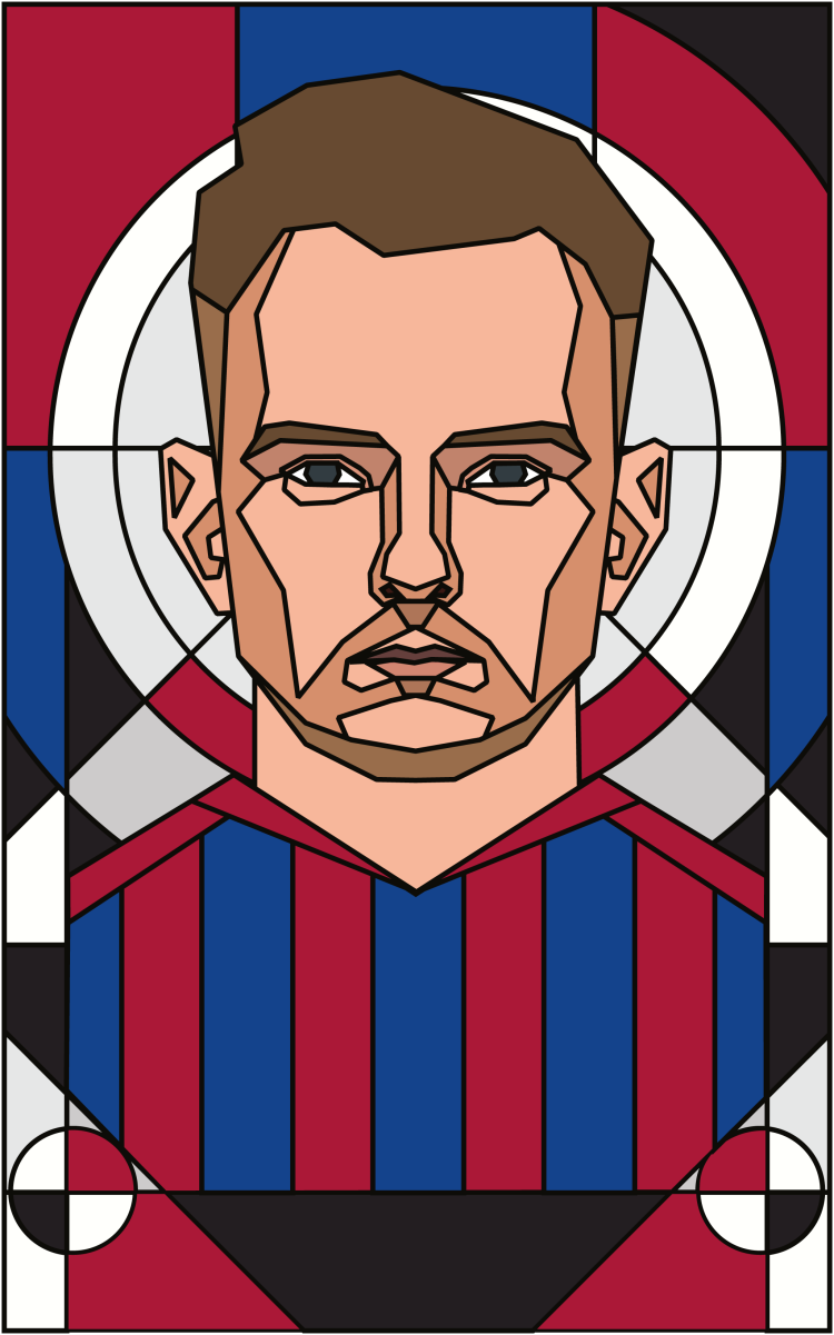 三十年青训情未了，李军深度解读三高成功之道