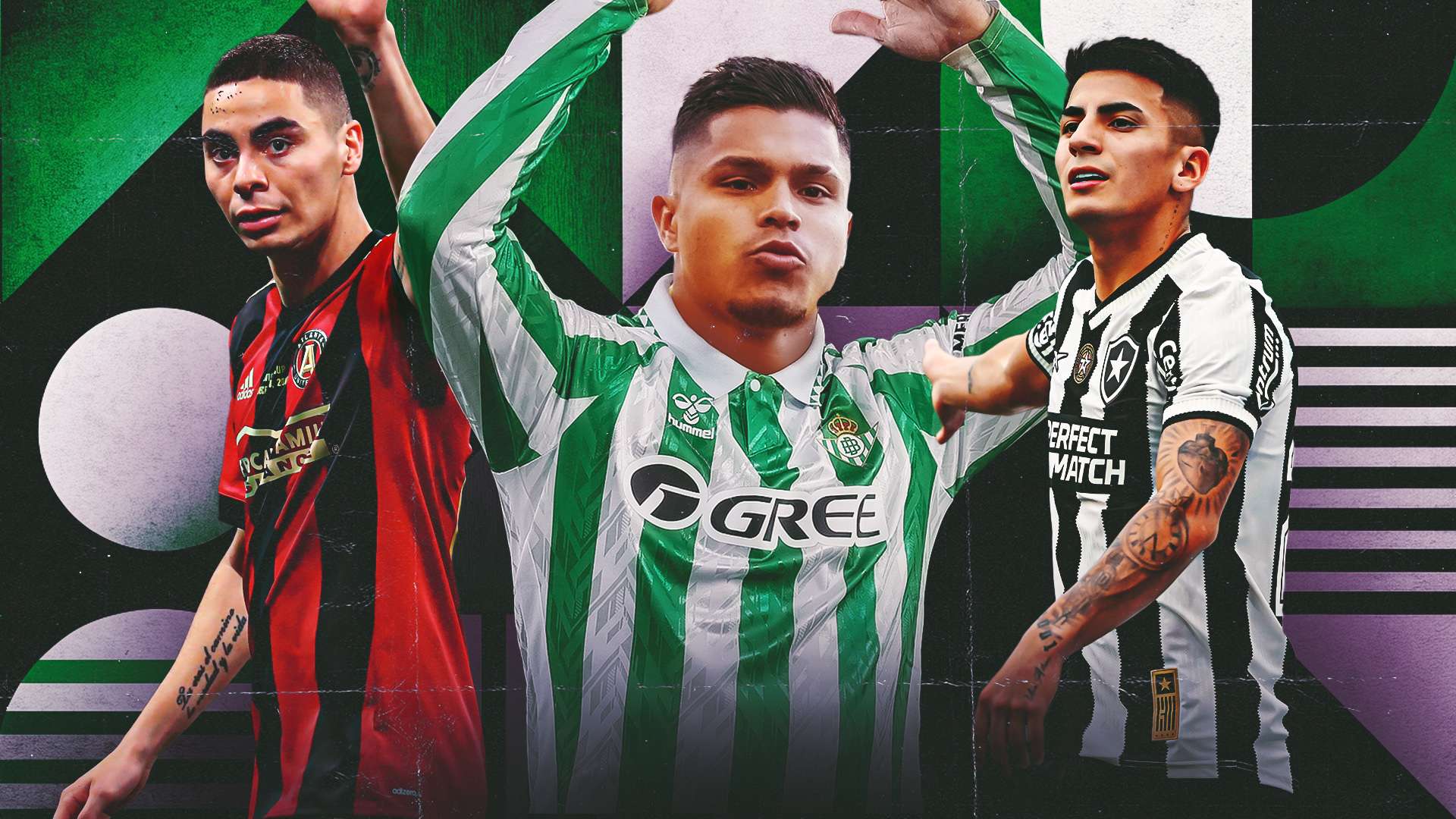 体育活动的 体育活动的