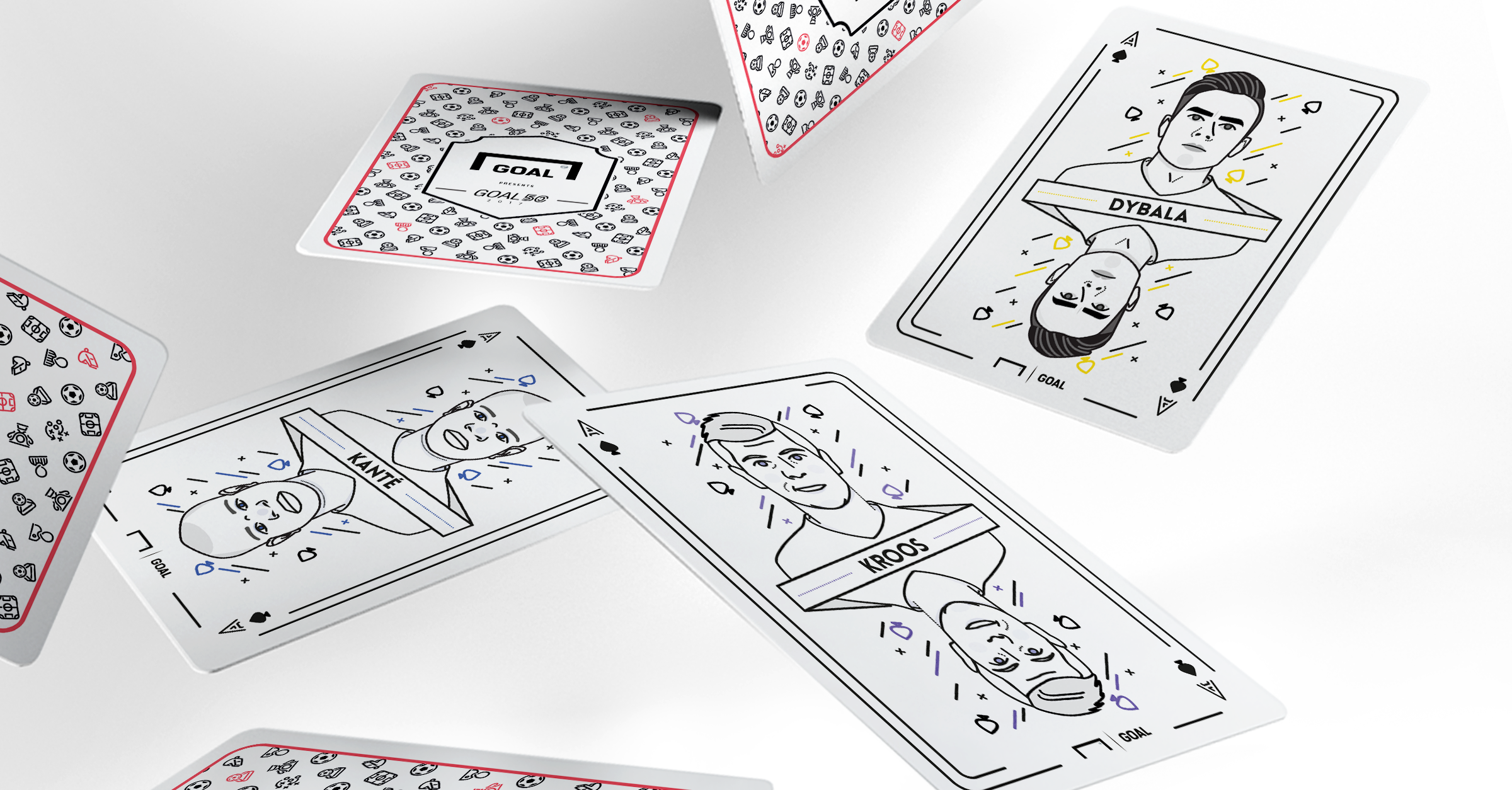 球基层队伍 球基层队伍