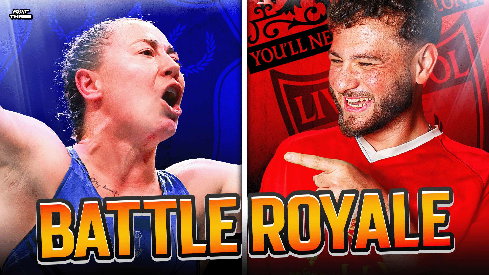 分展现了他 分展现了他