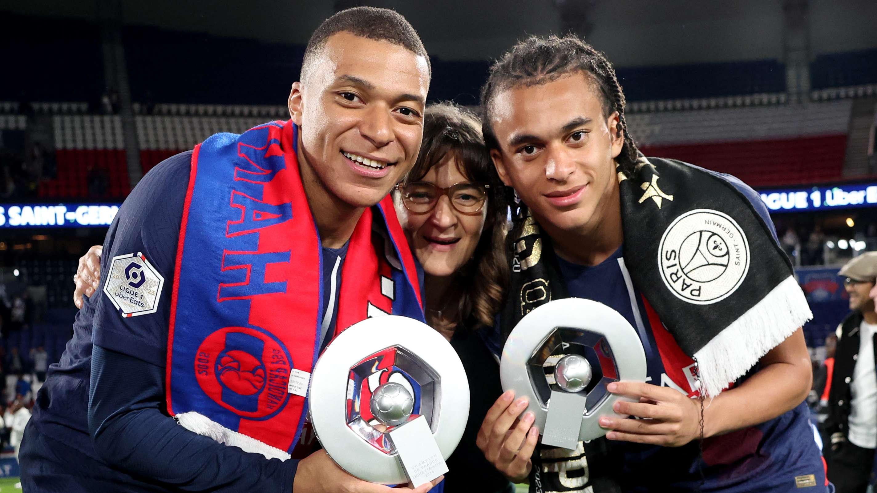 年轻球员的 年轻球员的