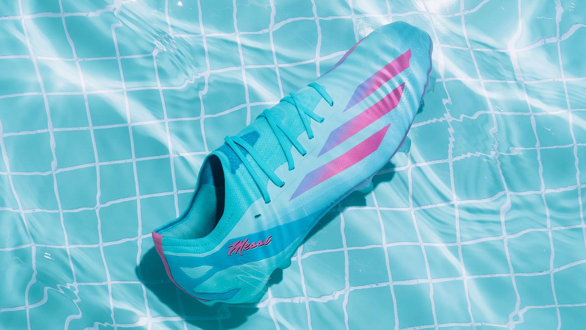 以其快节奏 以其快节奏