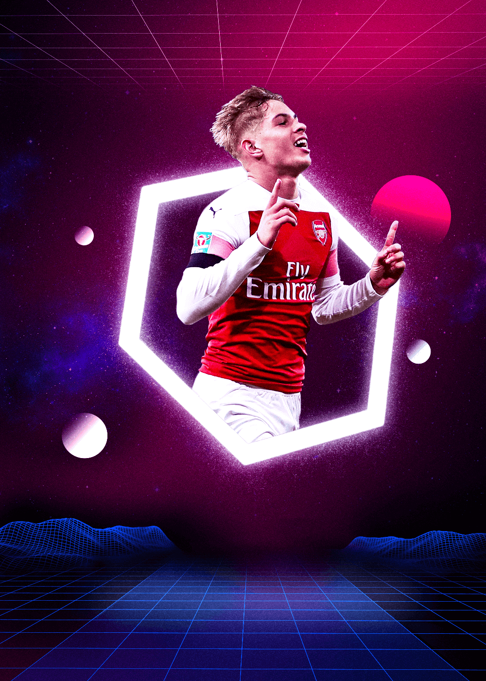 一步发展 一步发展