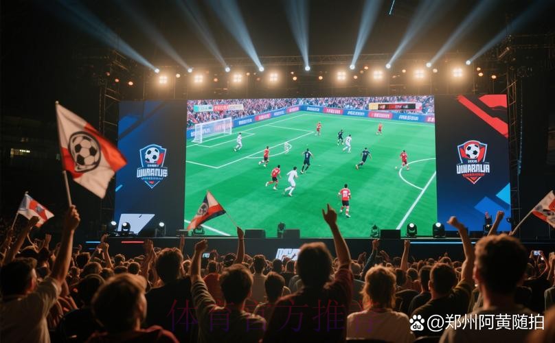 “全民足球、快乐足球” 中国足协将发起“全民足球挑战”活动