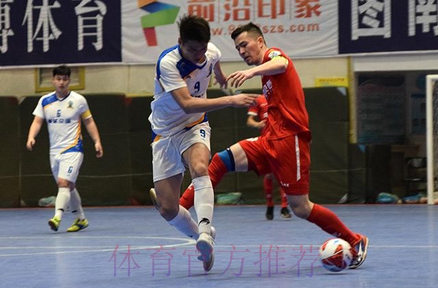 五超赛会制石嘴山站第三比赛日结束 卫冕冠军“爆冷”不敌台州和合队 五超赛会制石嘴山站第三比赛日结束 卫冕冠军“爆冷”不敌台州和合队