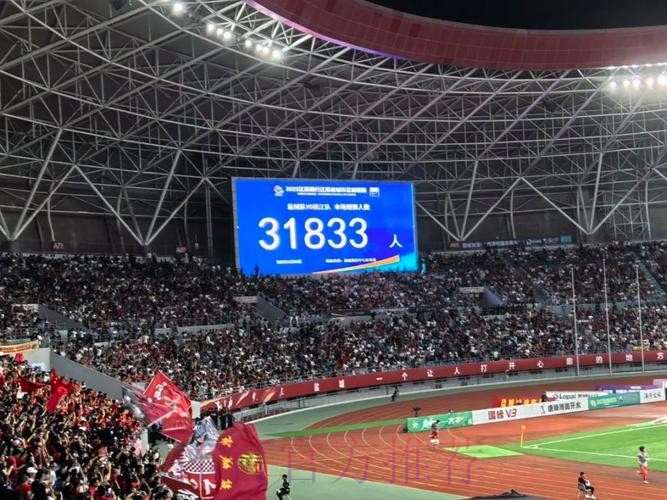 江苏盐城全运创佳绩的背后 江苏盐城全运创佳绩的背后