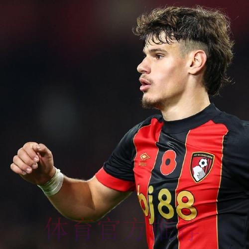 阿斯:皇马本届世俱杯已经拿到4820万美元奖金 阿斯:皇马本届世俱杯已经拿到4820万美元奖金