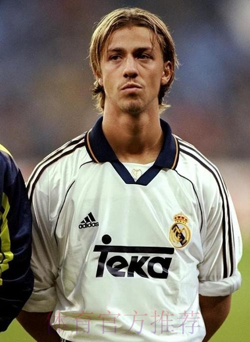 古蒂:马德里德比是独一无二的 相信皇马能够复仇