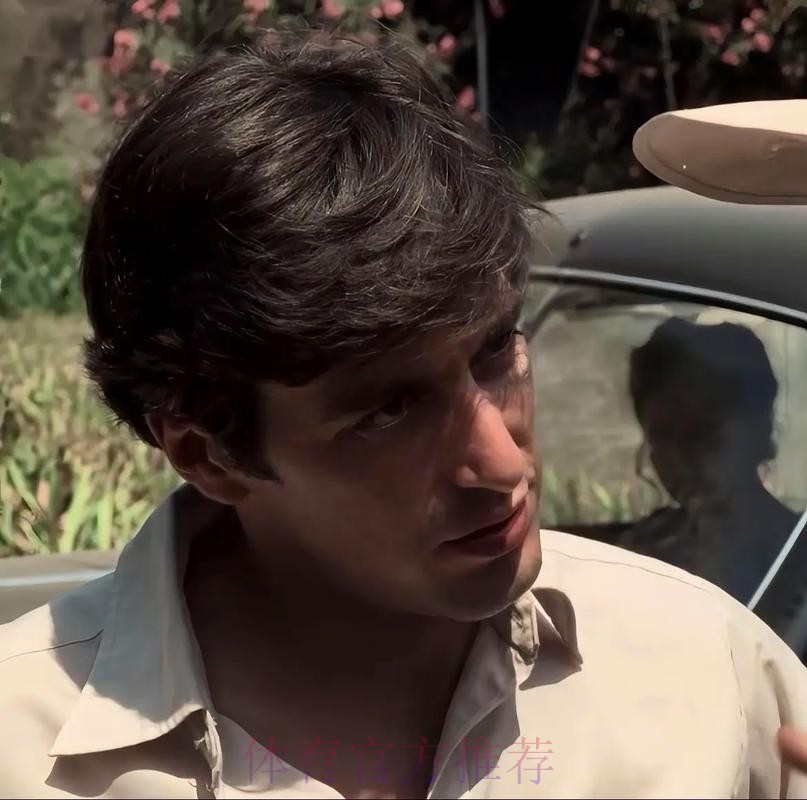 卡瓦哈尔：安帅像我的父亲 他是史上最成功教练